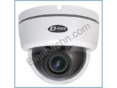 Camera D-max DMC-30PVZW